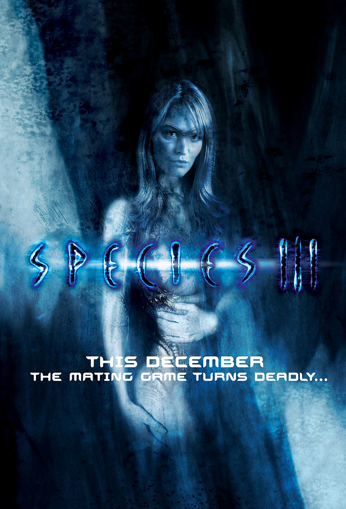 species movie wikipedia species movie wikipedia