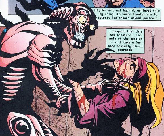 File:Kal Alien.png