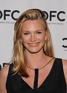 220px-Natasha Henstridge in March 2012 crop