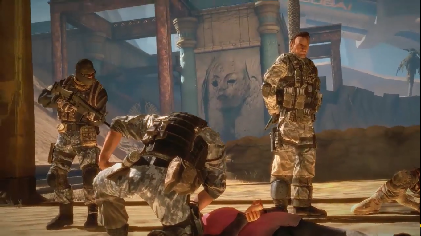 spec ops the line save gould spec ops the line save gould