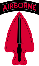 Delta Force