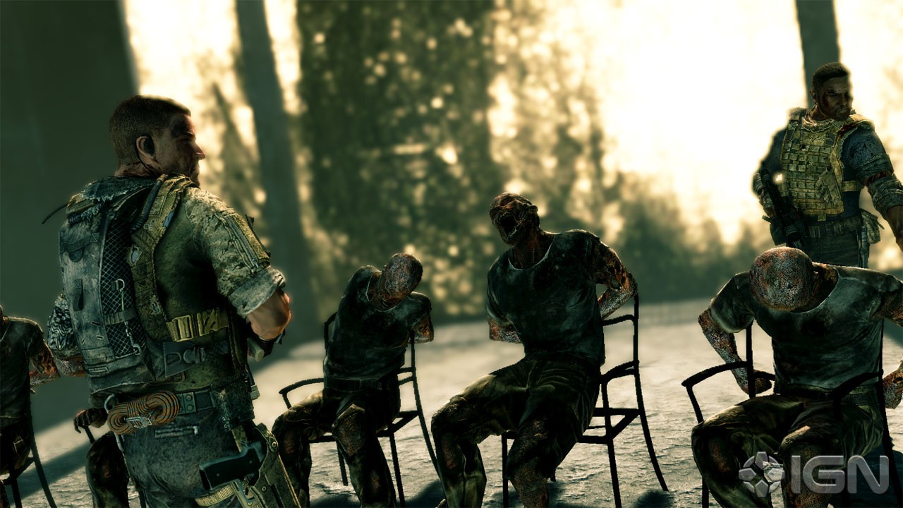 spec ops the line chapter 11 spec ops the line chapter 11