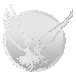 Exiles Emblem