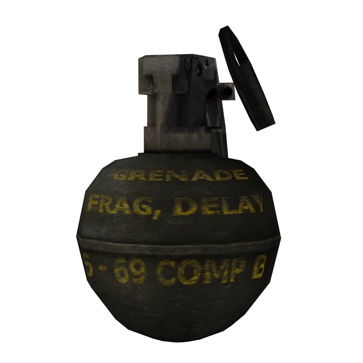 Повтор гранаты кс. Осколочная граната КС го. Дымовая граната КС го. He Grenade КС 1.6. Smoke Grenade КС 1.6.