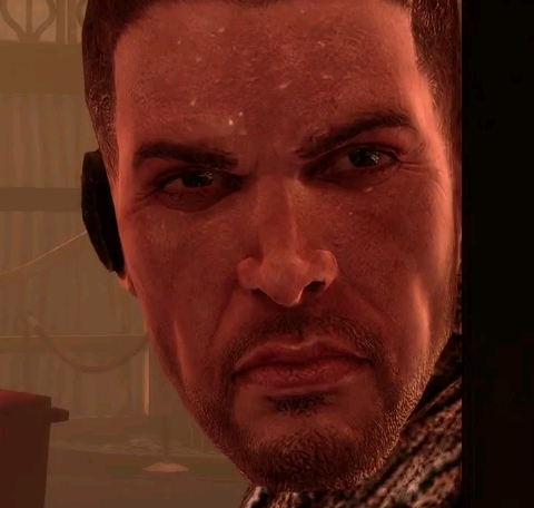 martin walker spec ops the line martin walker spec ops the line