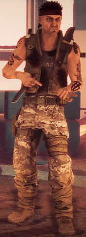 File:David Long 1.png