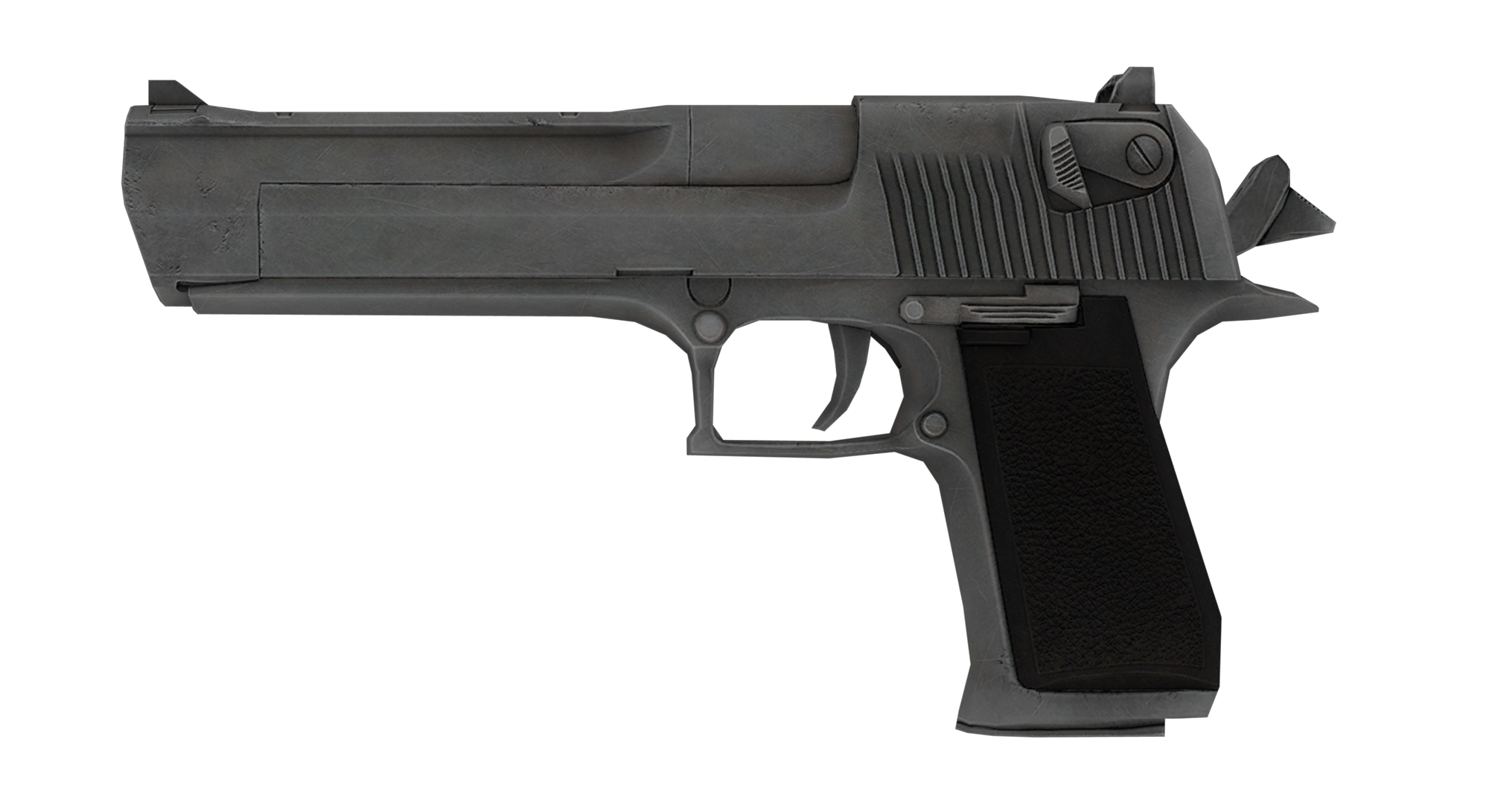 Рп дигл. Deagle ГТА са. Desert Eagle самп. Deagle SAMP револьвер. Дигл ГТА са.