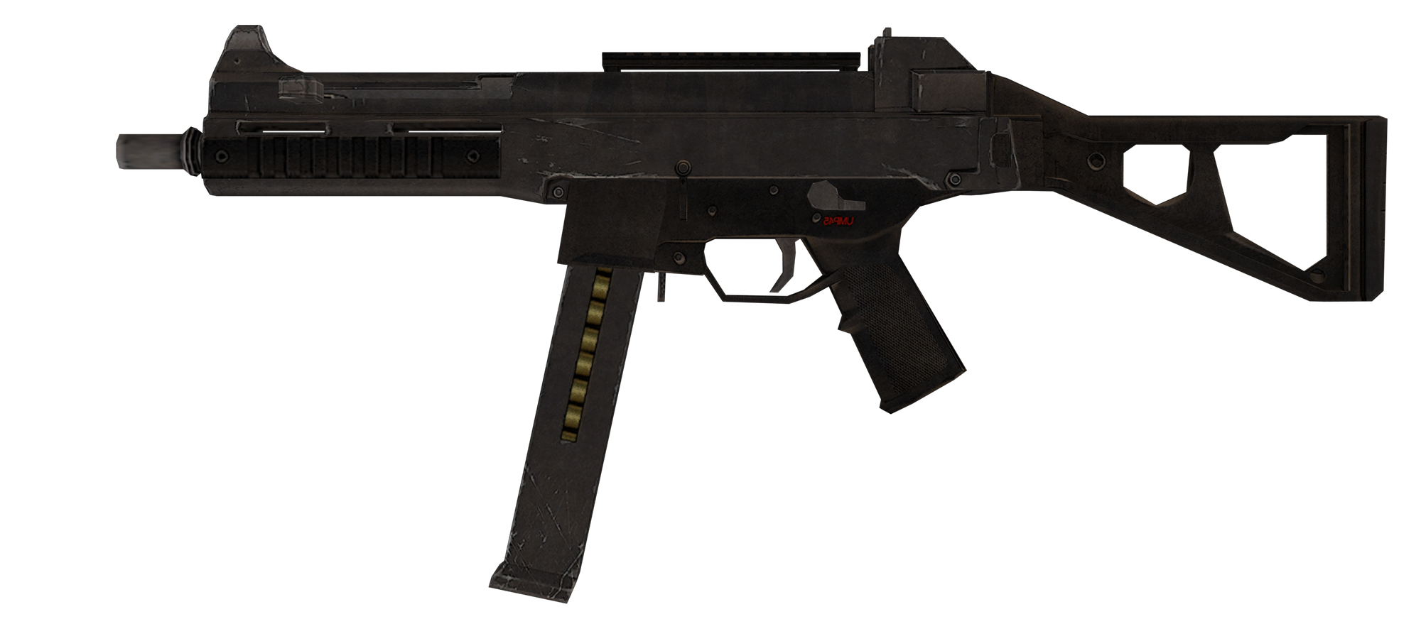Gold plate ump. Ump золотой висмут. Ump-45 | золотой висмут. Hk ump 40. Ump-45 skins.