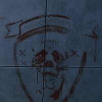 33rd Infantry Spec Ops Wiki Fandom