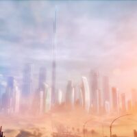 Dubai Spec Ops Wiki Fandom