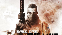 Spec Ops Wiki Fandom