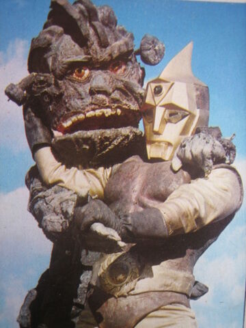 File:Dust-Man-Spectreman.jpg