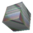 Kubus