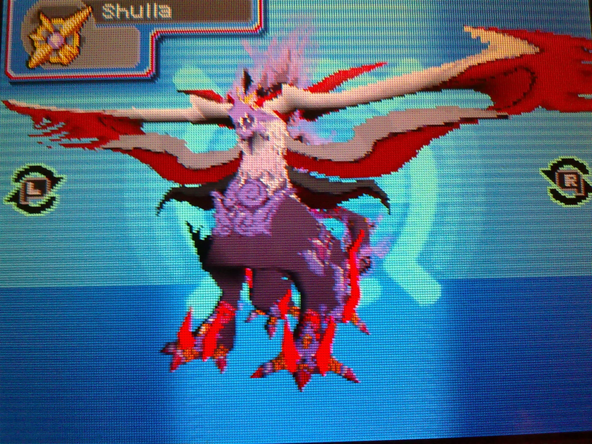 Image Spectrobes 002.jpg Spectrobes Wiki FANDOM powered by Wikia