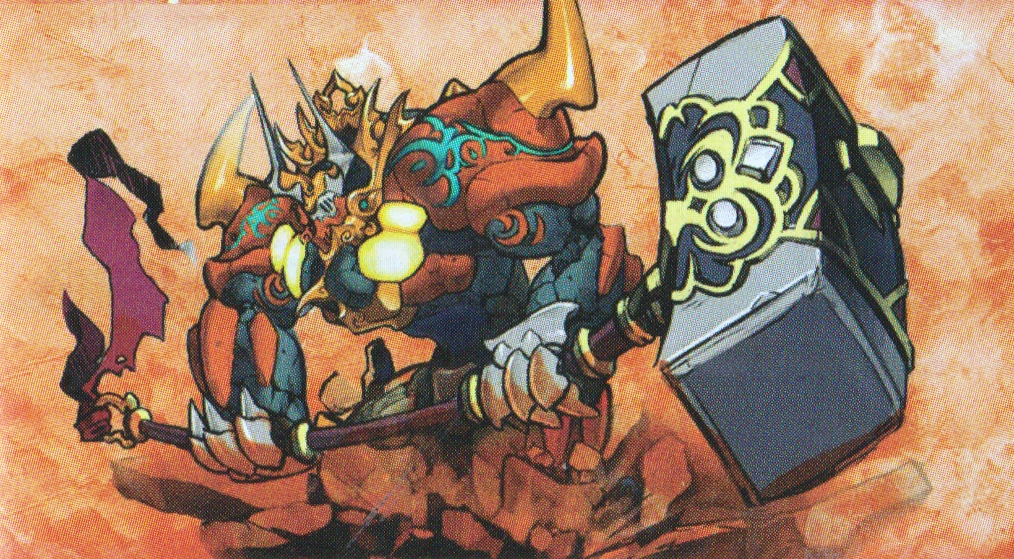 CategoryGeos Spectrobes Wiki FANDOM powered by Wikia