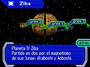 Ziba