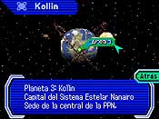 Kollin