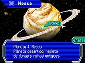Planeta4 nessa