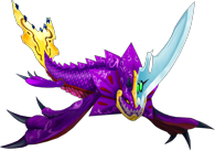 spectrobes cards worth spectrobes cards worth