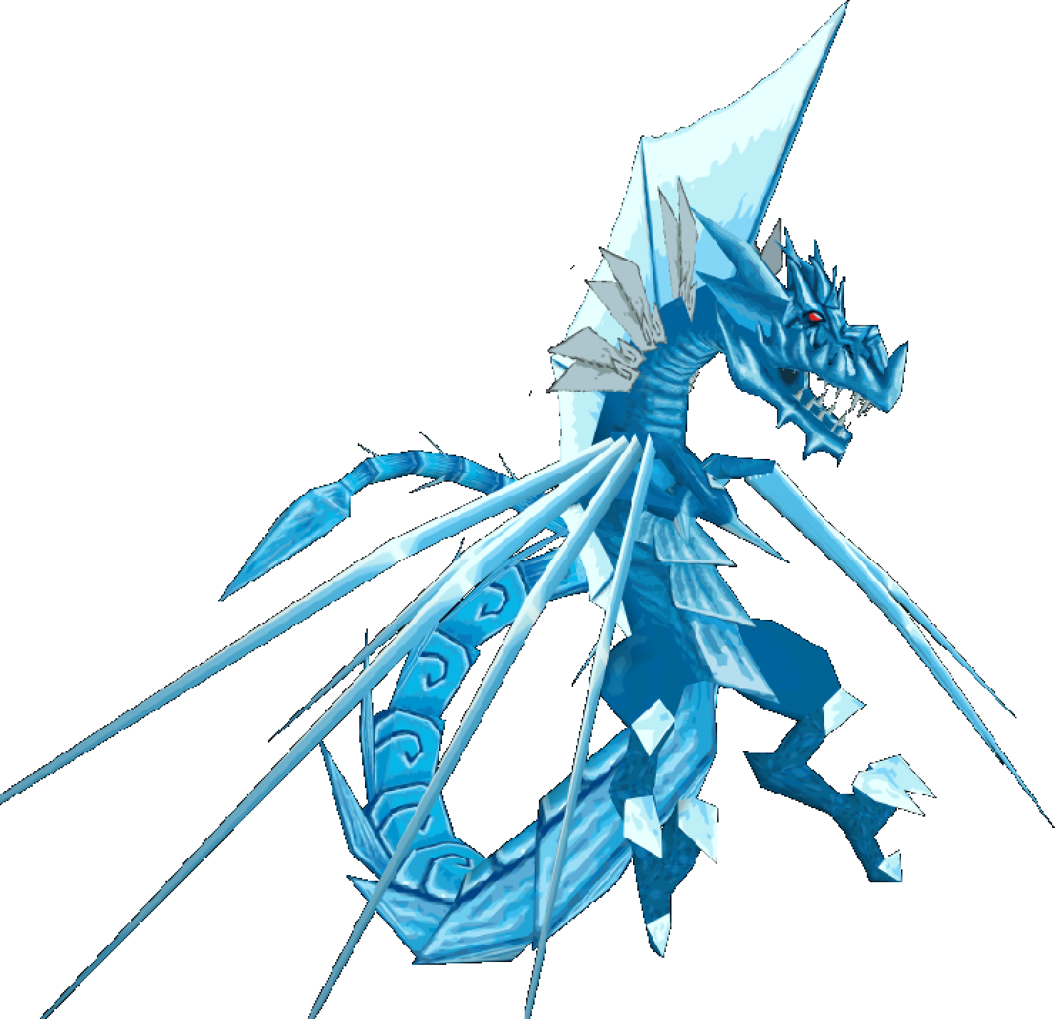 spectrobes cards list spectrobes cards list