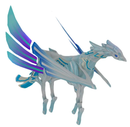 Pegatinum Spectrobes Wiki FANDOM powered by Wikia