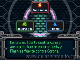 Propiedades