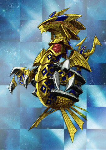 File:Spectrobes-origins-monster-designs-20090723110414341.jpg