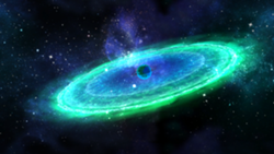 250px-Doldogo Screenshot