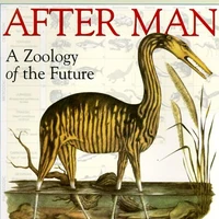 After Man A Zoology Of The Future Speculative Evolution Wiki Fandom