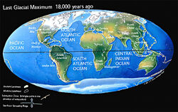 World18000