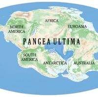 Pangaea Ultima Speculative Evolution Wiki Fandom