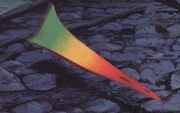 85-ae13482502