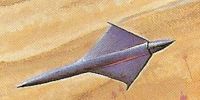 Follow-Wing