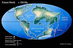 World150
