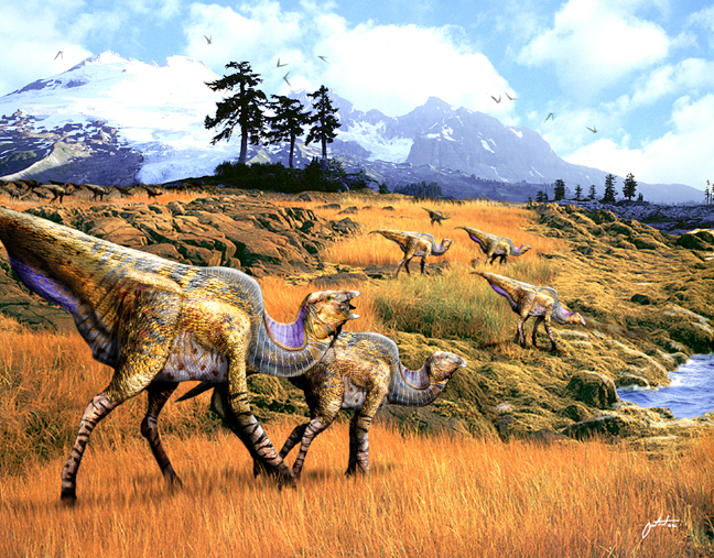 Category:Spec Dinosauria | Speculative Evolution Wiki | FANDOM powered by Wikia