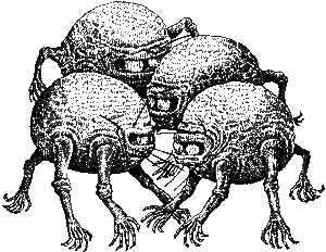 Vacuumorph group
