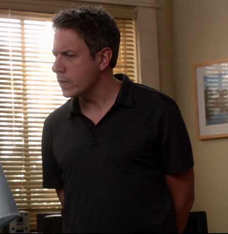 File:Jimmy3.png