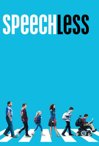File:Speechless S1 poster.jpg