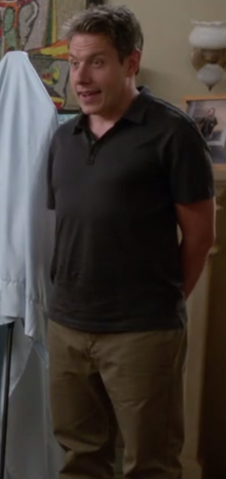 File:Jimmy1.png