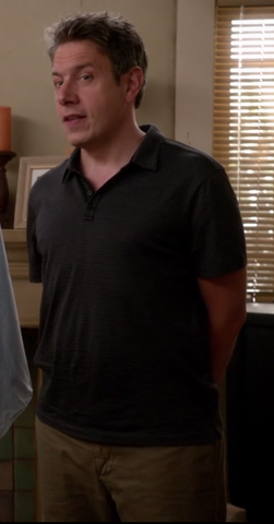 File:Jimmy2.png