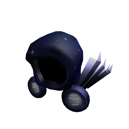 Dominus Astra Trail Speed City Wiki Fandom - roblox dominus empyreus