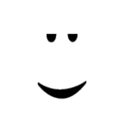 chill face roblox chill face roblox