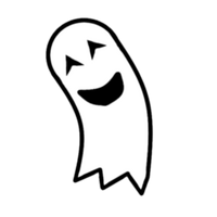 Ghost Trail Speed City Wiki Fandom