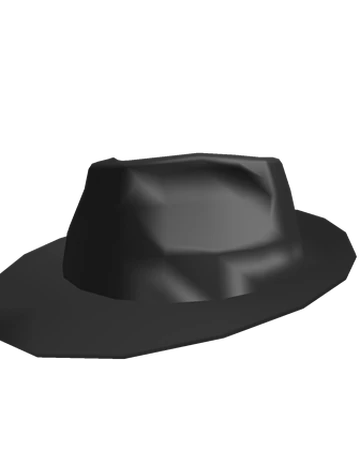 fedora hat wikipedia