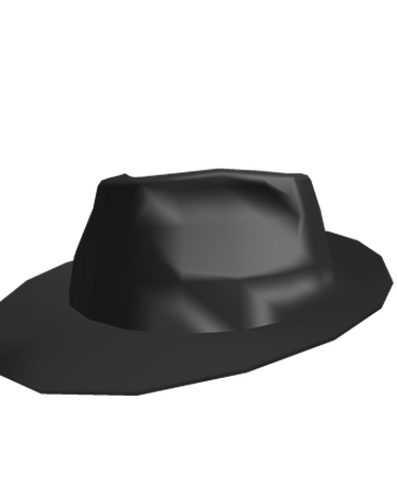 roblox hats with effects wiki