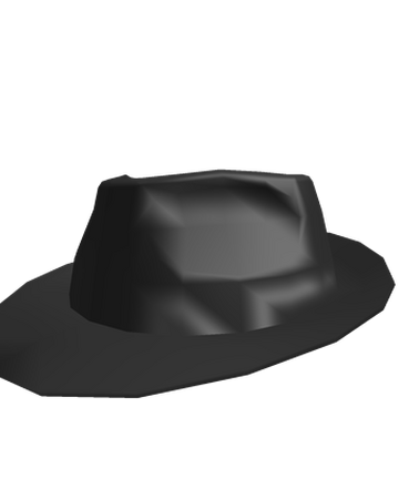 The Classic Roblox Fedora Trail Speed City Wiki Fandom