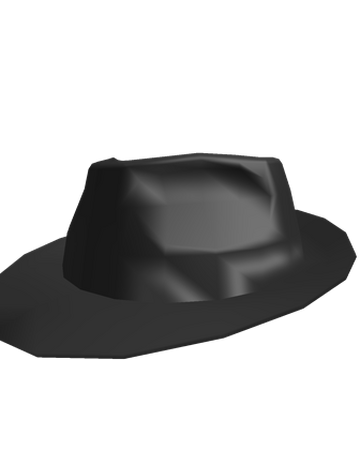 Roblox Hats With Effects Wiki