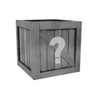 Trail Crates Speed City Wiki Fandom