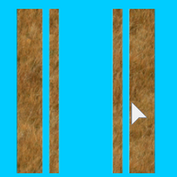 New Unstable Trails Speed City Wiki Fandom