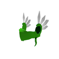 Emerald Valkyrie Trail Speed City Wiki Fandom